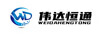 伟达智联