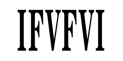 IFVFVI