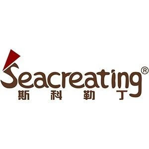 斯科勒丁（Seacreating）