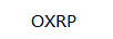 OXRP
