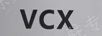 VCX