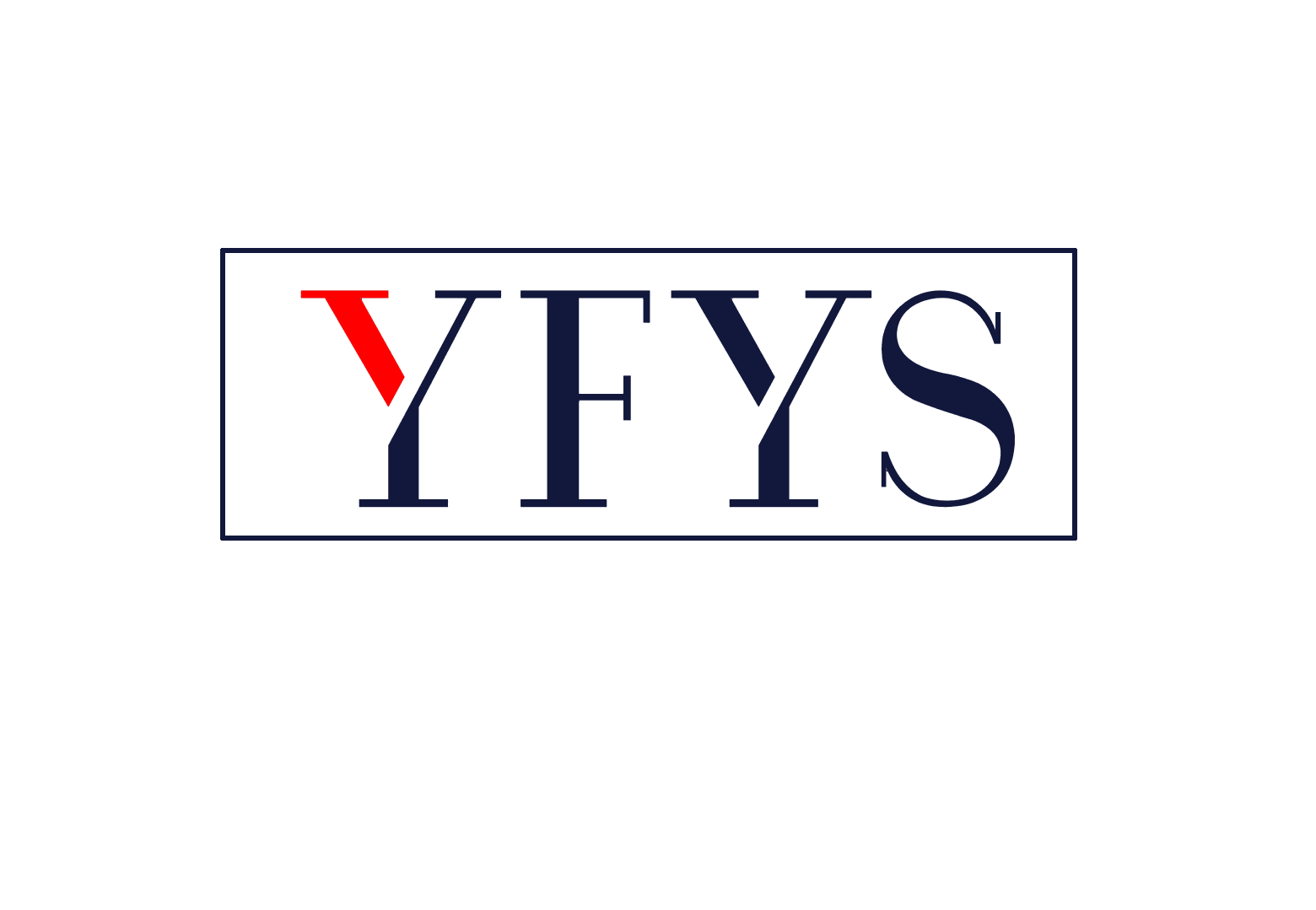 YFYS