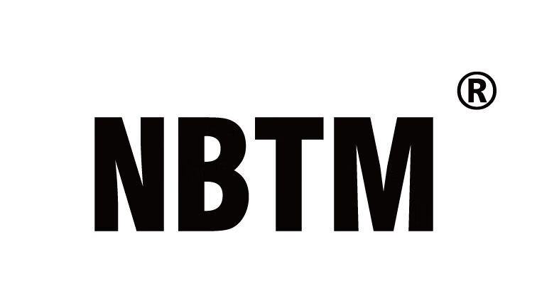 NBTM