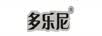 多乐尼