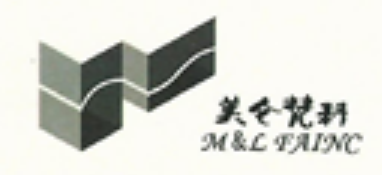 美仑梵科（M&L FAINC）