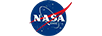 NASA ENGE