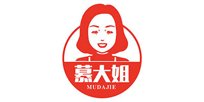 慕大姐（MUDAJIE）