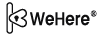 WeHere