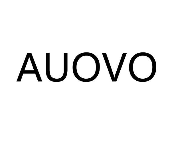 AUOVO