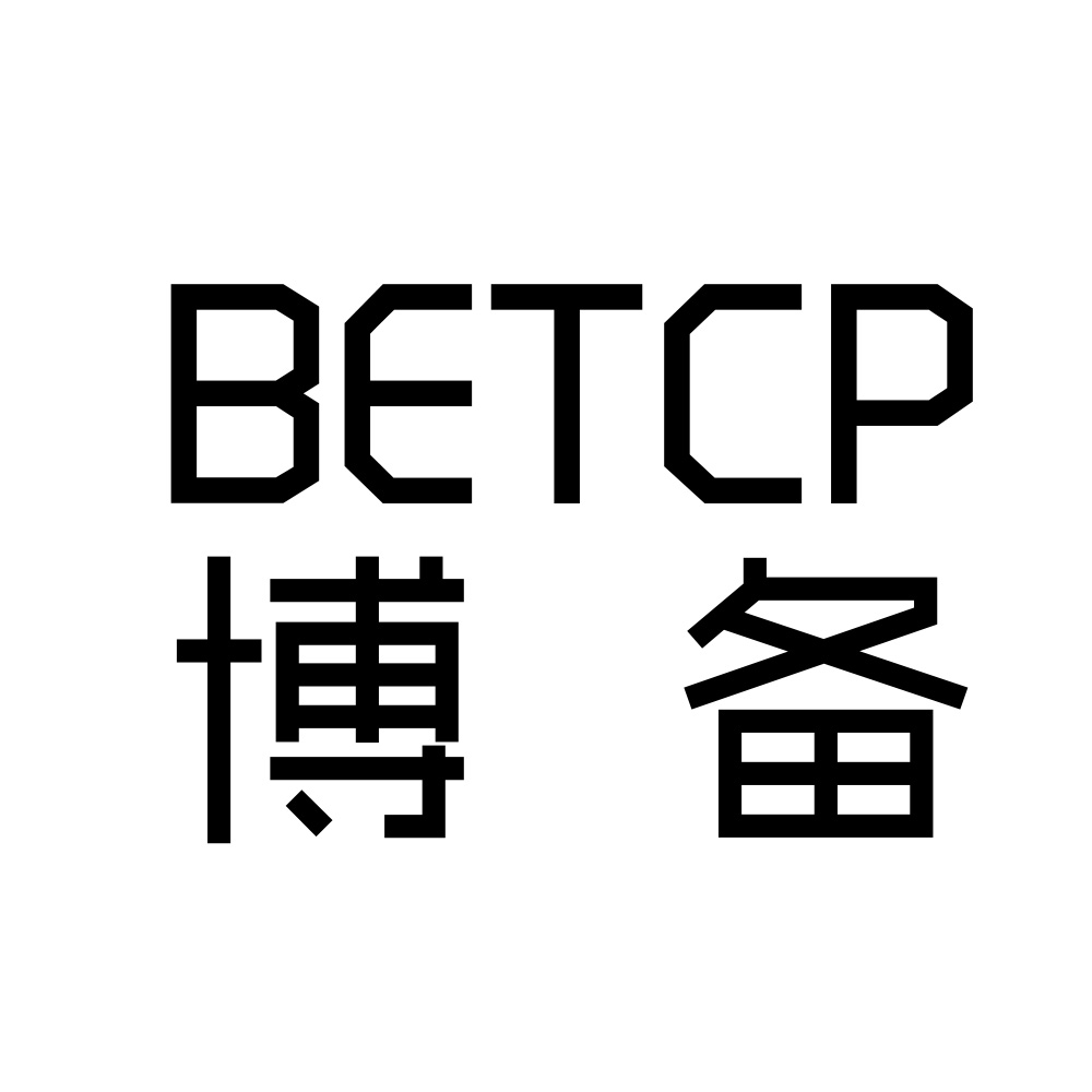 博备（BETCP）