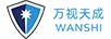 万视天成