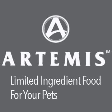 ARTEMIS