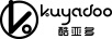 酷亚多（kuyadoo）