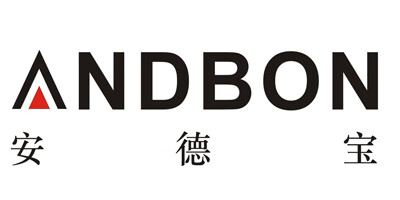 安德宝（ndbon）