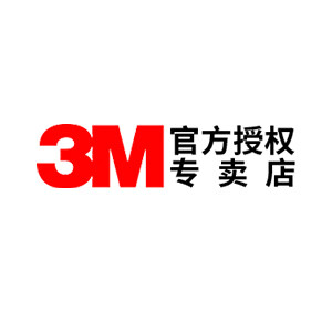 3m裕锦盛专卖店