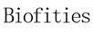 BIOFITIES