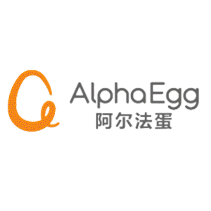 阿尔法蛋母婴玩具京东自营旗舰店