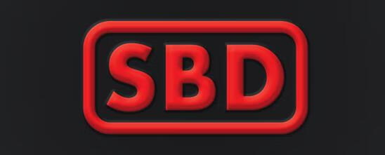 SBD