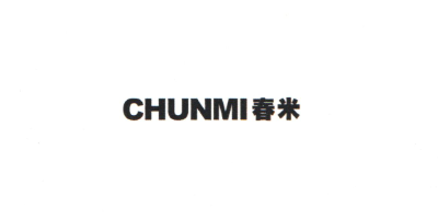 春米（chunmi）