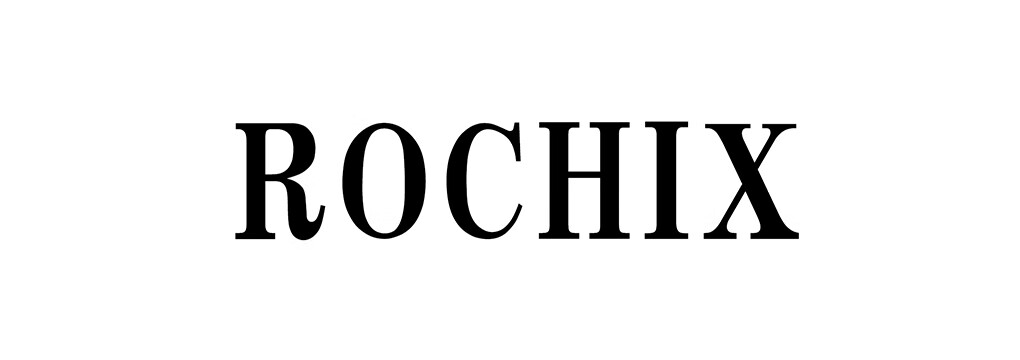 ROCHIX