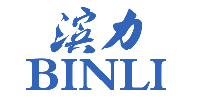 滨力（BINLI）