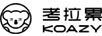 考拉累（KOAZY）