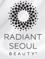 RADIANT SEOUL