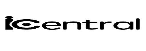 ICENTRAL