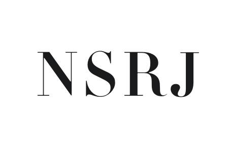 NSRJ