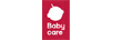 十久（BC BABYCARE）