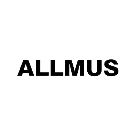 ALLMUS