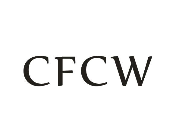 CFCW