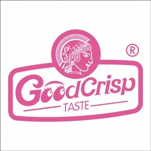 GdCrisp