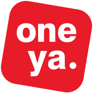 丸丫京东自营旗舰店