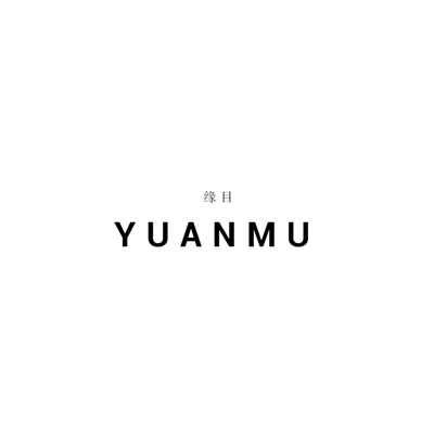 缘目（YUANMU）