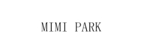 MIMI PARK