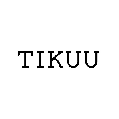 TIKUU