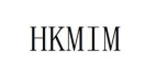 HKMIM