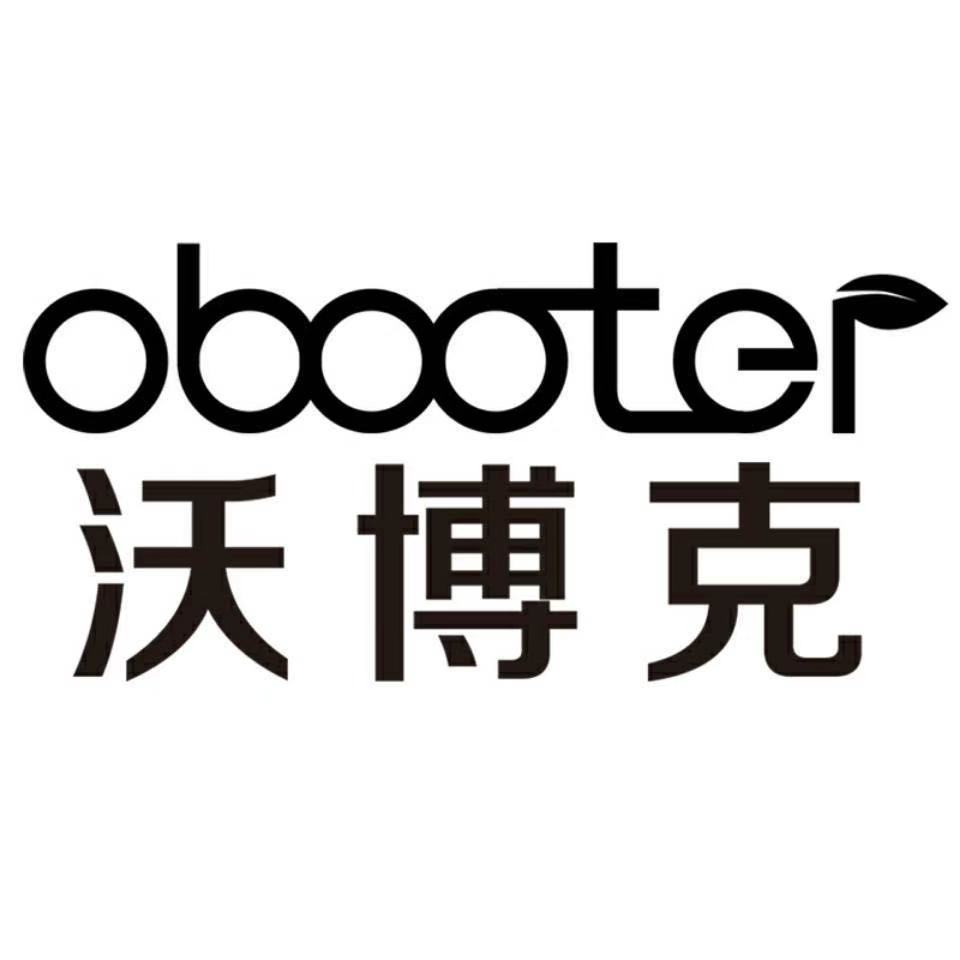 沃博克（obooter）