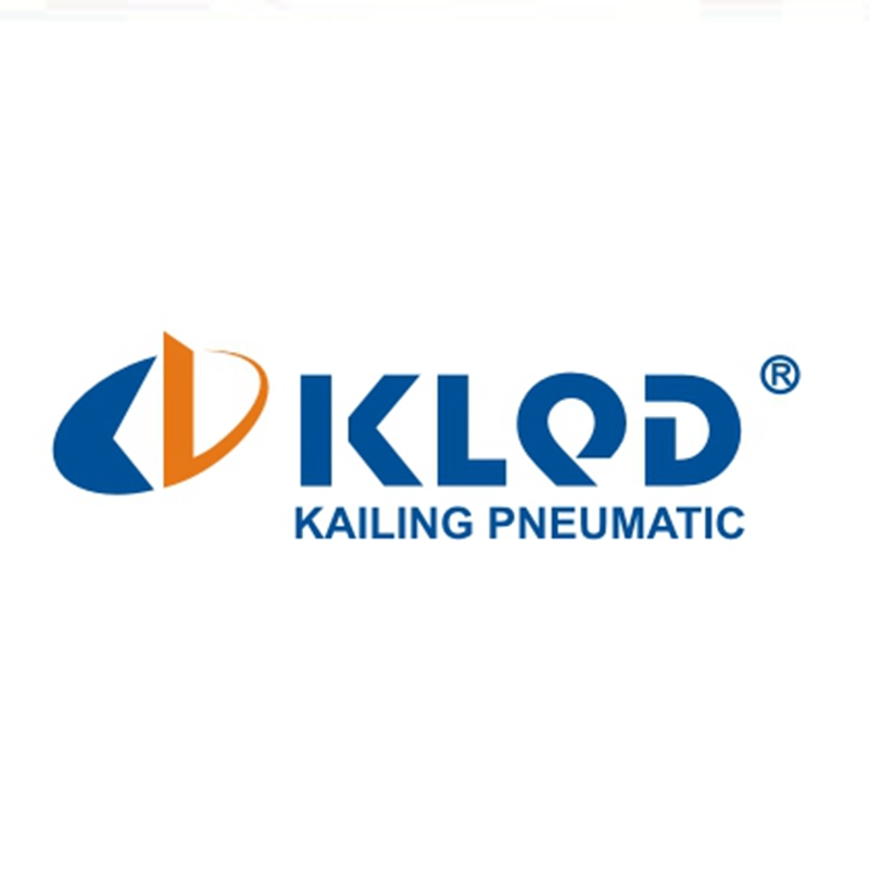 KLQD