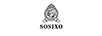 SOSIXO