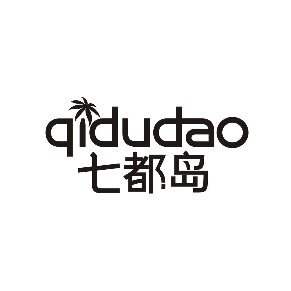 七都岛（qidudao）