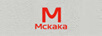 MCKAKA