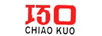 巧口（CHIAO KUO）