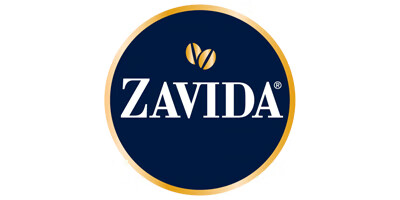 ZAVIDA