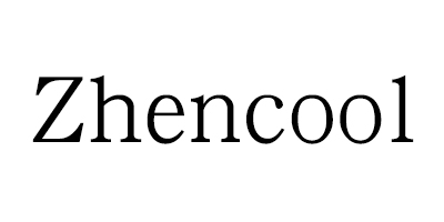 Zhencool