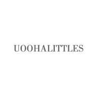 UOOHALITTLES