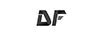 DF