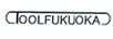 TOOLFUKUOKA