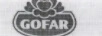 GOFAR